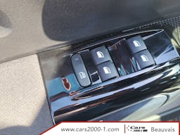 Citroën C3  PureTech 110 ch EAT6 Max occasion - Photo 18