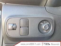 Citroën C3  PureTech 110 ch EAT6 Max occasion - Photo 19