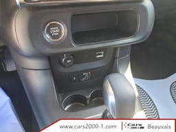 Citroën C3  PureTech 110 ch EAT6 Max occasion - Photo 23