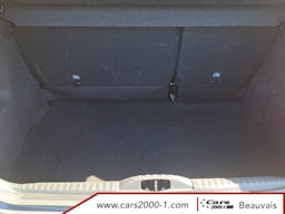 Citroën C3  PureTech 110 ch EAT6 Max occasion - Photo 6
