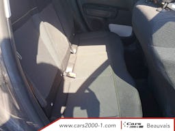 Citroën C3  PureTech 110 ch EAT6 Max occasion - Photo 8