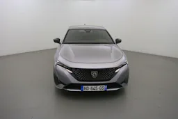 Peugeot 308  Hybrid 145 e-DCS6 GT occasion - Photo 2