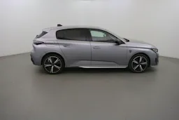 Peugeot 308  Hybrid 145 e-DCS6 GT occasion - Photo 4