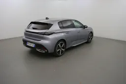 Peugeot 308  Hybrid 145 e-DCS6 GT occasion - Photo 5