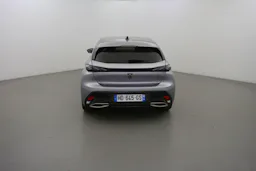 Peugeot 308  Hybrid 145 e-DCS6 GT occasion - Photo 6
