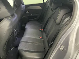 Peugeot 308  Hybrid 145 e-DCS6 GT occasion - Photo 10