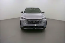 Peugeot 3008 NOUVEAU Hybrid 145 e-DCS6 Allure occasion - Photo 2