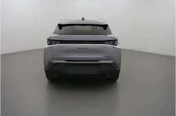 Peugeot 3008 NOUVEAU  Hybrid 145 e-DCS6 Allure occasion - Photo 6