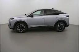 Peugeot 3008 NOUVEAU Hybrid 145 e-DCS6 Allure occasion - Photo 8