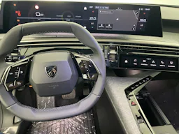 Peugeot 3008 NOUVEAU Hybrid 145 e-DCS6 Allure occasion - Photo 14