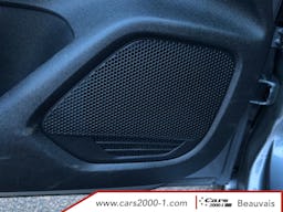 Peugeot 208  100 S&S BVM6 Style occasion - Photo 13