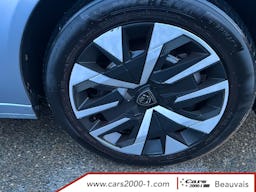 Peugeot 208  100 S&S BVM6 Style occasion - Photo 18