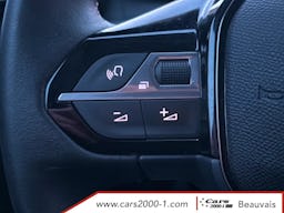 Peugeot 208  100 S&S BVM6 Style occasion - Photo 19