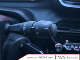 Peugeot 208  100 S&S BVM6 Style occasion - Photo 22