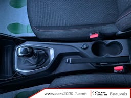 Peugeot 208 100 S&S BVM6 Style occasion - Photo 24