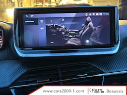 Peugeot 208  100 S&S BVM6 Style occasion - Photo 25