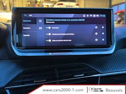 Peugeot 208  100 S&S BVM6 Style occasion - Photo 26