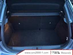 Peugeot 208 100 S&S BVM6 Style occasion - Photo 7