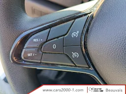 Nissan Townstar  TCE 130 BVM ACENTA occasion - Photo 12