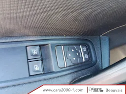 Nissan Townstar  TCE 130 BVM ACENTA occasion - Photo 16