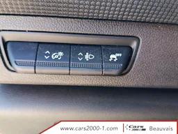 Nissan Townstar  TCE 130 BVM ACENTA occasion - Photo 17