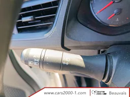 Nissan Townstar  TCE 130 BVM ACENTA occasion - Photo 18