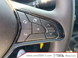 Nissan Townstar TCE 130 BVM ACENTA occasion - Photo 20