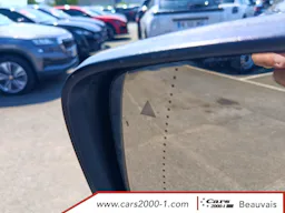 Nissan Townstar  TCE 130 BVM ACENTA occasion - Photo 24