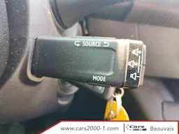 Nissan Townstar  TCE 130 BVM ACENTA occasion - Photo 26
