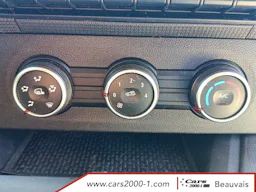 Nissan Townstar  TCE 130 BVM ACENTA occasion - Photo 27