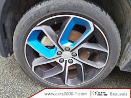 Lynk & Co PHEV  1.5 PHEV 261 ch DCTH7 occasion - Photo 15