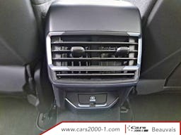 Lynk & Co PHEV 1.5 PHEV 261 ch DCTH7 occasion - Photo 20