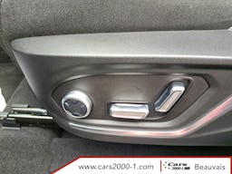 Lynk & Co PHEV  1.5 PHEV 261 ch DCTH7 occasion - Photo 22