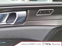 Lynk & Co PHEV  1.5 PHEV 261 ch DCTH7 occasion - Photo 24