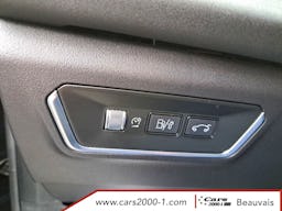 Lynk & Co PHEV 1.5 PHEV 261 ch DCTH7 occasion - Photo 25