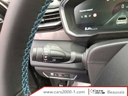 Lynk & Co PHEV  1.5 PHEV 261 ch DCTH7 occasion - Photo 26