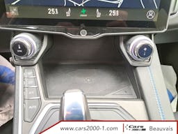 Lynk & Co PHEV  1.5 PHEV 261 ch DCTH7 occasion - Photo 29