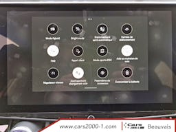 Lynk & Co PHEV 1.5 PHEV 261 ch DCTH7 occasion - Photo 31