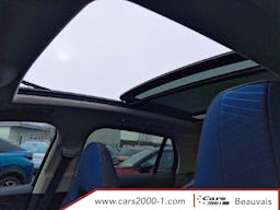 Lynk & Co PHEV  1.5 PHEV 261 ch DCTH7 occasion - Photo 32