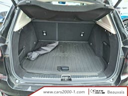 Lynk & Co PHEV 1.5 PHEV 261 ch DCTH7 occasion - Photo 7