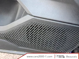 Renault Austral E-Tech full hybrid 200 GSR2 Techno occasion - Photo 13