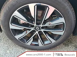 Renault Austral  E-Tech full hybrid 200 GSR2 Techno occasion - Photo 15