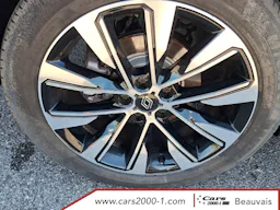Renault Austral  E-Tech full hybrid 200 GSR2 Techno occasion - Photo 17