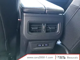 Renault Austral E-Tech full hybrid 200 GSR2 Techno occasion - Photo 18