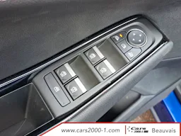 Renault Austral  E-Tech full hybrid 200 GSR2 Techno occasion - Photo 20