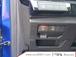 Renault Austral E-Tech full hybrid 200 GSR2 Techno occasion - Photo 21