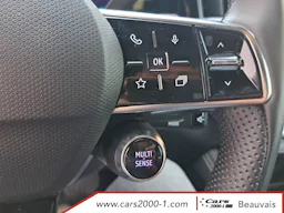 Renault Austral E-Tech full hybrid 200 GSR2 Techno occasion - Photo 22
