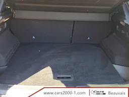 Renault Austral E-Tech full hybrid 200 GSR2 Techno occasion - Photo 7