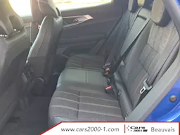 Renault Austral  E-Tech full hybrid 200 GSR2 Techno occasion - Photo 9