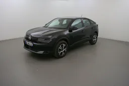 Citroën C4 Hybride 110 ch e-DCS6 You occasion - Photo 1